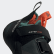 Pie de gato Five Ten Asym Active Green / Core Black / Active Orange BC0859 Pie de gato Five Ten Asym Active Green / Core Black / Active Orange BC0859