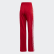 Pantalón Scarlet GK7177 Pantalón Scarlet GK7177