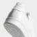Chaussure Stan Smith Cloud White / Cloud White / Cloud White S75104 Chaussure Stan Smith Cloud White / Cloud White / Cloud White S75104