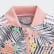 SST Set Glory Pink / Multicolor FM4941 SST Set Glory Pink / Multicolor FM4941