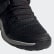 Sapatos de Aproximação em Malha Access Five Ten Grey Six / Core Black / Red BC0881 Sapatos de Aproximação em Malha Access Five Ten Grey Six / Core Black / Red BC0881
