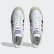 AMERICANA LOW Cloud White / Collegiate Royal / Scarlet EF2508 AMERICANA LOW Cloud White / Collegiate Royal / Scarlet EF2508