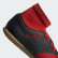 Chuteira Predator 20.4 Futsal Core Black / Active Red / Core Black EE9583 Chuteira Predator 20.4 Futsal Core Black / Active Red / Core Black EE9583