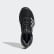 Sapatos Adizero Ubersonic 3.0 – Terra batida Core Black / Cloud White / Core Black FV4053 Sapatos Adizero Ubersonic 3.0 – Terra batida Core Black / Cloud White / Core Black FV4053