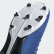 Chuteira X 19.3 Campo Team Royal Blue / Cloud White / Core Black EG7130 Chuteira X 19.3 Campo Team Royal Blue / Cloud White / Core Black EG7130