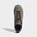 Chaussure Stan Smith Trace Cargo / Mesa / Night Brown EG3074 Chaussure Stan Smith Trace Cargo / Mesa / Night Brown EG3074