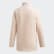 Veste de survêtement TLRD Ash Pearl EC0927 Veste de survêtement TLRD Ash Pearl EC0927