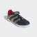 Sapatos Predator Accelerator Zinédine Zidane Collegiate Navy / Gold Met. / Predator Red F37095 Sapatos Predator Accelerator Zinédine Zidane Collegiate Navy / Gold Met. / Predator Red F37095