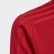 Condivo 18 Jacke Power Red / Black / White CF4337 Condivo 18 Jacke Power Red / Black / White CF4337