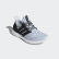 UltraBOOST w Parley Blue Spirit / Carbon / Cloud White BC0251 UltraBOOST w Parley Blue Spirit / Carbon / Cloud White BC0251