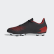 Bota de fútbol Predator 20.4 versátil Core Black / Active Red / Cloud White EE9566 Bota de fútbol Predator 20.4 versátil Core Black / Active Red / Cloud White EE9566