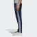 Pantalón Essentials 3 Tiras Collegiate Navy / White B47216 Pantalón Essentials 3 Tiras Collegiate Navy / White B47216
