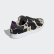 Stan Smith Schuh Core Black / Clear Brown / Vivid Pink FV3087 Stan Smith Schuh Core Black / Clear Brown / Vivid Pink FV3087