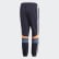 TS Trefoil Sweat Pants Legend Ink / Easy Orange ED7176 TS Trefoil Sweat Pants Legend Ink / Easy Orange ED7176