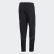 Calça TAN Black EC9174 Calça TAN Black EC9174
