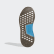 NMD_R1 Star Wars Shoes Light Brown / Light Brown / Raw Desert FW3947 NMD_R1 Star Wars Shoes Light Brown / Light Brown / Raw Desert FW3947