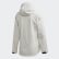 Veste Terrex DSV Parley Three-Layer Rain Raw White FL2008 Veste Terrex DSV Parley Three-Layer Rain Raw White FL2008