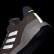 Obuv Pulseboost HD Winter Trace Cargo / Cloud White / Sesame EF8905 Obuv Pulseboost HD Winter Trace Cargo / Cloud White / Sesame EF8905