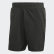 Ergo HEAT.RDY Two-in-One Shorts Legend Earth / Grey Two FK0806 Ergo HEAT.RDY Two-in-One Shorts Legend Earth / Grey Two FK0806