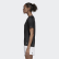 Tiro 17 Training Jersey Black / Dark Grey / White AY2859 Tiro 17 Training Jersey Black / Dark Grey / White AY2859