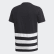 T-shirt All Blacks Black / White DN5991 T-shirt All Blacks Black / White DN5991