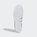 Obuv Gazelle Real Blue / Cloud White / Cloud White EE5511 Obuv Gazelle Real Blue / Cloud White / Cloud White EE5511