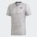 FreeLift Primeblue Tee Grey Two / Grey Six FK0811 FreeLift Primeblue Tee Grey Two / Grey Six FK0811