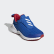 Zapatilla FortaRun AC Glory Blue / Cloud White / Scarlet EF9689 Zapatilla FortaRun AC Glory Blue / Cloud White / Scarlet EF9689