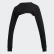 Polerón Shrug Black ED7446 Polerón Shrug Black ED7446