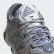 TENIS FYW S 97 Grey Two / Raw Grey / Shock Yellow EG5947 TENIS FYW S 97 Grey Two / Raw Grey / Shock Yellow EG5947