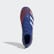 Predator Mutator 20.1 Firm Ground Boots Royal Blue / Cloud White / Active Red EG1600 Predator Mutator 20.1 Firm Ground Boots Royal Blue / Cloud White / Active Red EG1600