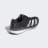 Zapatilla Adizero Boston 8 Core Black / Cloud White / Grey EG7892 Zapatilla Adizero Boston 8 Core Black / Cloud White / Grey EG7892