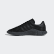 Scarpe CountryxKamanda Core Black / Utility Black / Solar Red EE3642 Scarpe CountryxKamanda Core Black / Utility Black / Solar Red EE3642