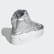 Hokori Y-3 Silver Metallic / Cloud White / Silver Metallic EH1409 Hokori Y-3 Silver Metallic / Cloud White / Silver Metallic EH1409