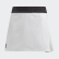 Escouade Rok White / Black DY9187 Escouade Rok White / Black DY9187