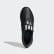 Y-3 Predator Rugbyschoenen Core Black / Core Black / Solar Orange EE7408 Y-3 Predator Rugbyschoenen Core Black / Core Black / Solar Orange EE7408