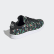 Tênis Stan Smith Core Black / Cloud White / Core Black EE4893 Tênis Stan Smith Core Black / Cloud White / Core Black EE4893