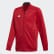 Condivo 18 Jacke Power Red / Black / White CF4337 Condivo 18 Jacke Power Red / Black / White CF4337