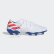 Nemeziz Messi 19.1 Firm Ground Boots Cloud White / Solar Red / Football Blue F34402 Nemeziz Messi 19.1 Firm Ground Boots Cloud White / Solar Red / Football Blue F34402