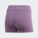 HEAT.RDY Y-Dress Tech Purple / Shock Yellow FK0761 HEAT.RDY Y-Dress Tech Purple / Shock Yellow FK0761