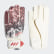 Predator 20 Manuel Neuer Training Gloves White / Black / Active Red FR8372 Predator 20 Manuel Neuer Training Gloves White / Black / Active Red FR8372