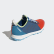 TERREX Speed Trail Running Shoes Multicolor / Core Black / Core Black FV2456 TERREX Speed Trail Running Shoes Multicolor / Core Black / Core Black FV2456