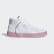 Tênis adidas Sleek Mid Cloud White / Cloud White / Diva EE8612 Tênis adidas Sleek Mid Cloud White / Cloud White / Diva EE8612