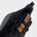 Obuv Questar Flow Core Black / Core Black / Grey Six EE8210 Obuv Questar Flow Core Black / Core Black / Grey Six EE8210