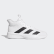 Tênis Pro Next 2019 Cloud White / Core Black / Crystal White G54445 Tênis Pro Next 2019 Cloud White / Core Black / Crystal White G54445