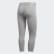 Licras 3/4 Alphaskin Sport Multi Solid Grey DX7581 Licras 3/4 Alphaskin Sport Multi Solid Grey DX7581