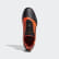 T-Mac Millennium Schoenen Core Black / Core Black / Core Black EF1868 T-Mac Millennium Schoenen Core Black / Core Black / Core Black EF1868
