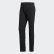 Ultimate365 Tapered Pants Black DQ2188 Ultimate365 Tapered Pants Black DQ2188