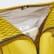 Mochila Future Roll-Top Bold Gold FT8541 Mochila Future Roll-Top Bold Gold FT8541