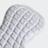 Zapatillas Archivo Running White / Running White / Platinum Metallic EF0527 Zapatillas Archivo Running White / Running White / Platinum Metallic EF0527